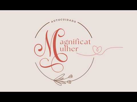 NAGNIFICAT MULHER - 31 03 2026