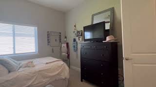 45 Manor Ln St Johns, FL 32259   Zillow