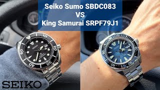 seiko sbdc083