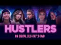 Hustlers | Trailer | Own it now on Digital, 4K, Blu-ray & DVD