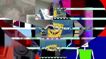 Scan vs round 342 | Music Scan