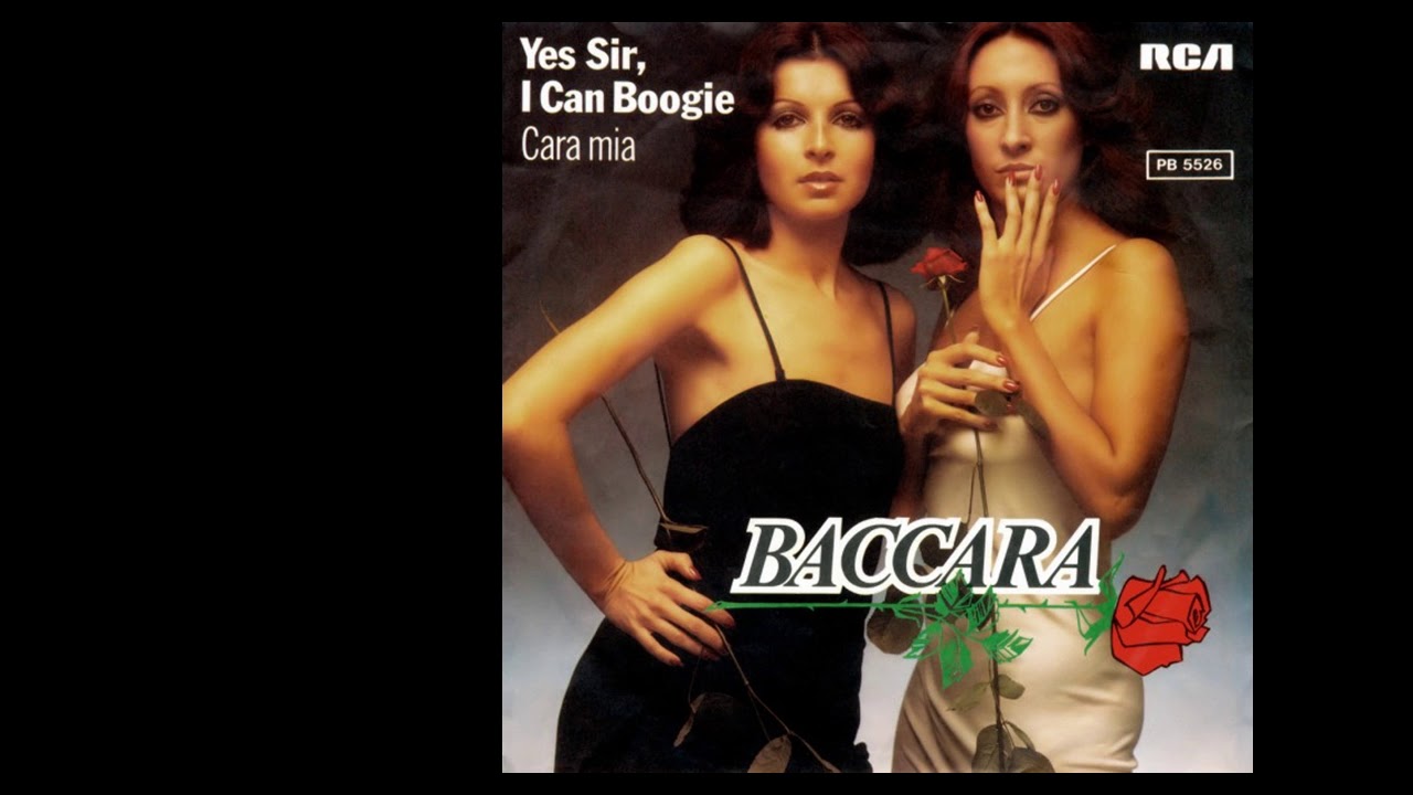 Баккара перевод. Баккара группа(1977).. Группа Baccara. Baccara 1978. Baccara 1977 альбом.