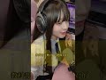 Bling-Bang-Bang-Born歌ってみた🎤 #歌ってみた #さくんぽ