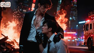 【Multi Sub】《龍王令之風雲再起》完整版:陳平受高人指點,成龍王殿主,確被人誣陷獄。他獄中得機緣,收服眾人,又受龍主委託,擔任禁軍總教官,調停南北武林紛爭。#短剧推荐 #短剧全集