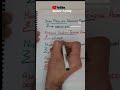 Osmanlıda önemli ordular hangi dönemde kuruldu #tyt #ayt #ayttarih
