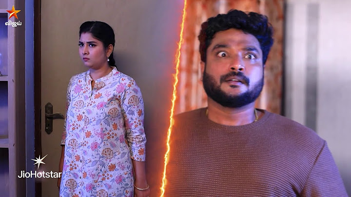 Pandian Stores 2 | 30th June to 5th July 2025 - Promo