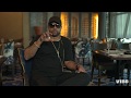 Shaggy On Creating Music And The Politics Of The Industry