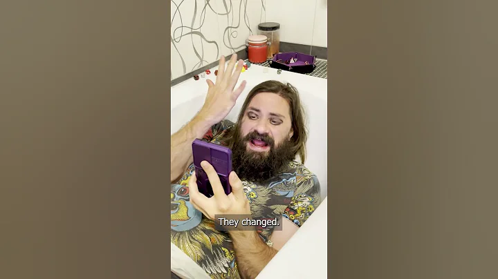 D&D - no DnD is better than bad DnD #shorts  #dnd