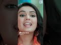 शादी से पहेले इस लड़की का बच्चा कैसे हुआ | #shorts #shortvideo #shortsvideo #latest #southmovie #neha