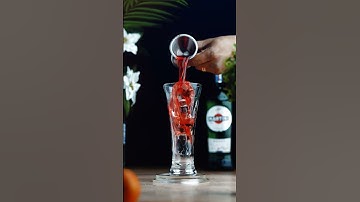 How to make an, 
