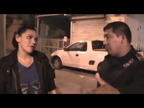 historia de la prostitución prostitutas carretera historia de la prostitución prostitutas carretera