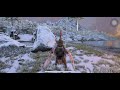 🔴Episode 5 ARK: Ultimate Mobile Edition Live Stream