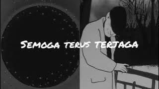 Satu Per Empat - Anta Permana