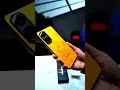 iQOO Neo 11 🔥phone #shorts #iqoo #trending