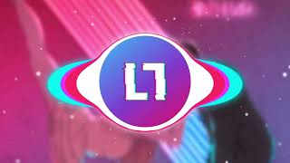 Imagine Dragons - Bad Liar (SHEL7ER remix)