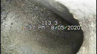 20080501