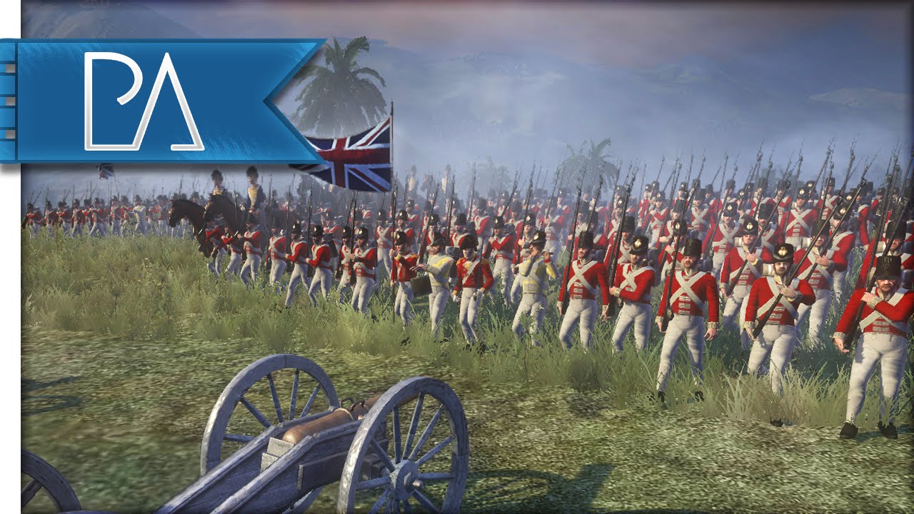 Napoleon: Total War, Games