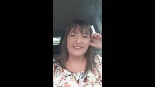 Revital U Review (UK) 19.07.19