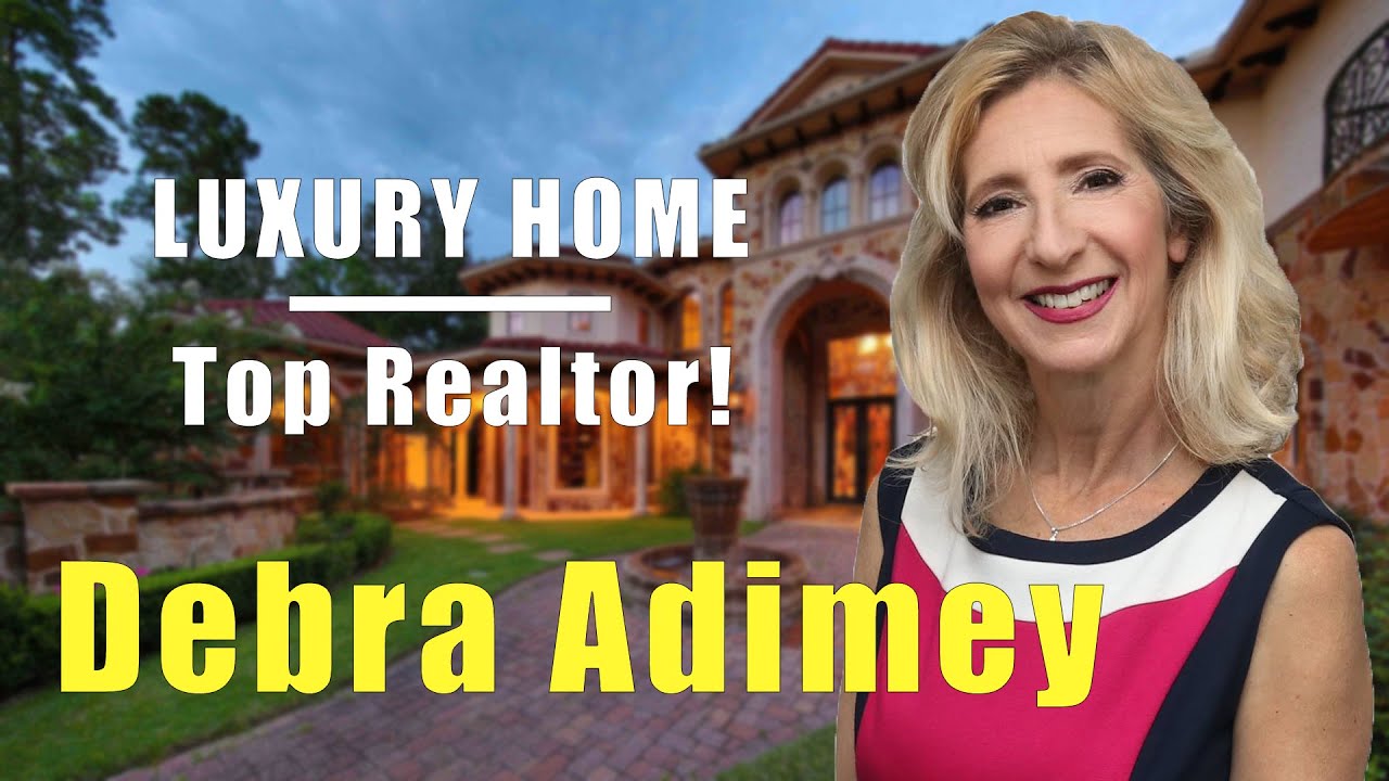 Centennial Hills, NV - Top Luxury Home Realtor / Centennial Hills, NV - Top Real Estate Agent