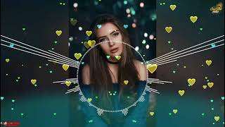 Mujhko Irade De Kasme De Waade De Nice Song Mix Hindi Song  Song Feel This 