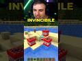 😱 SMENTISCO MITI MINECRAFT 👑