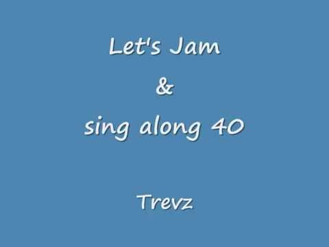 All I Wanna Do Is Make Love To You lyrics by Heart
