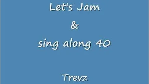 All I Wanna Do Is Make Love To You lyrics by Heart