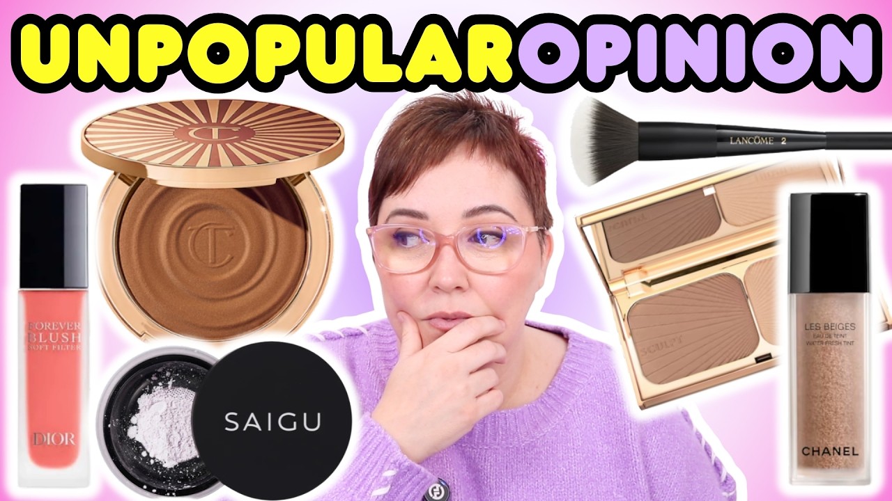 💸¿Volvería a gastar mi DINERO en esto?💸 PRODUCTOS de ALTA GAMA - Lo que SÍ 👍🏻 y lo que NO 👎🏻