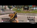Live streaming of UnknowGamer