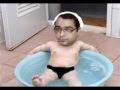 زياد العليمى عيل صغير تاه يا اولاد الحلال Avi زياد العليمى عيل صغير تاه يا اولاد الحلال Avi