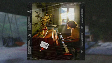 Sad Piano Lewis Capaldi x Olivia Rodrigo Type Beat [FREE] Ballad Instrumental "TRYING"
