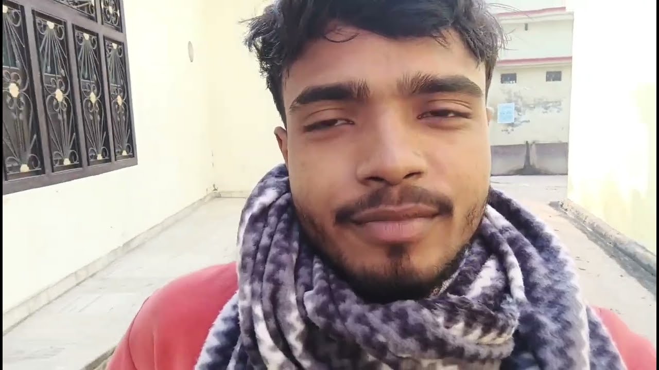 My first vlog 😍 || my first block || my first vlog viral 