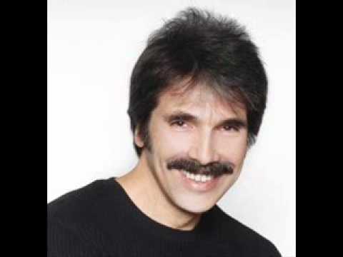 DIEGO VERDAGUER - VOLVERE