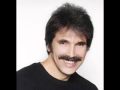 DIEGO VERDAGUER - VOLVERE