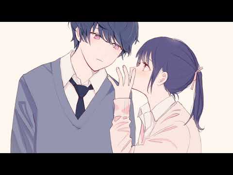 (男性向けボイス)お姉ちゃんが弟と一緒に添い寝するが弟が我慢できなくなる…