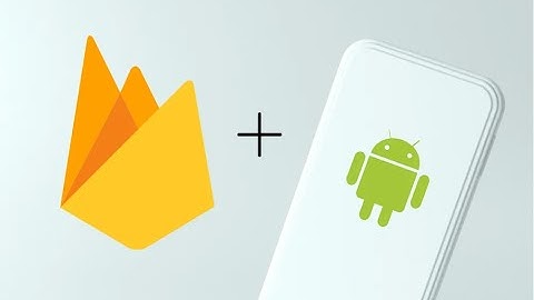 Implement Firebase Push Notifications in Android Studio | Easy Tutorial