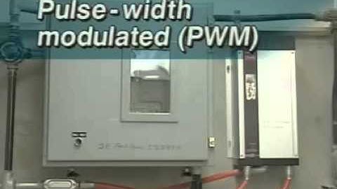 PTDA Demo Ch 12 Cable Avg