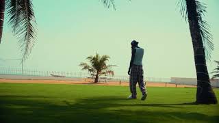 DJ Tunez - Blessings ft. Wizkid, Gimba & Wande Coal