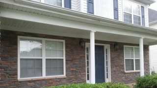 Home For Rent 5207 Sunriver Road Gastonia NC 28054