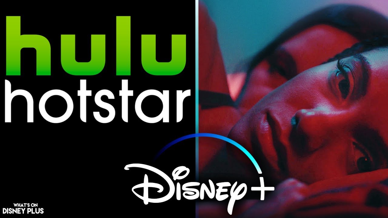 Hulu Goes International With A New Hub Within Disney+ Hotstar (India)