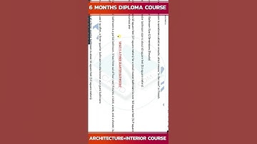 Lecture  7 Detailed Class Interior Professional Studnets #Viral#youtube shorts#chatgpt#ai#