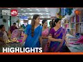 Kayal - Highlights | 13 May 2024 | Tamil Serial | Sun TV