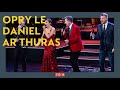 Opry le Daniel ar Thuras | TG4