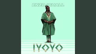 IYOYO