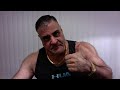 WELCOME MEMBER ONLY SHOW. STARTS AT 7:30 PM PACIFIC TIME.