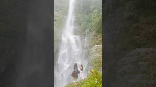 Neha Kakkar , Akdev Limbu , Jhim Jhim