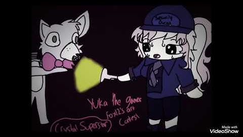 Art contest winners(read description)