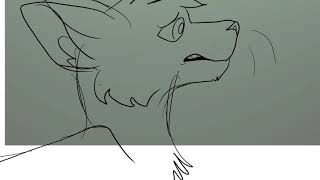 TNTLWOIT Part 18 WIP