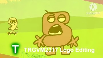 Preview 2 BFB 27 Render Pack Collection Extended^7 Part 2 (FINAL PART)