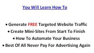 Celebrity The Traffic Jacking Code Review Wealth